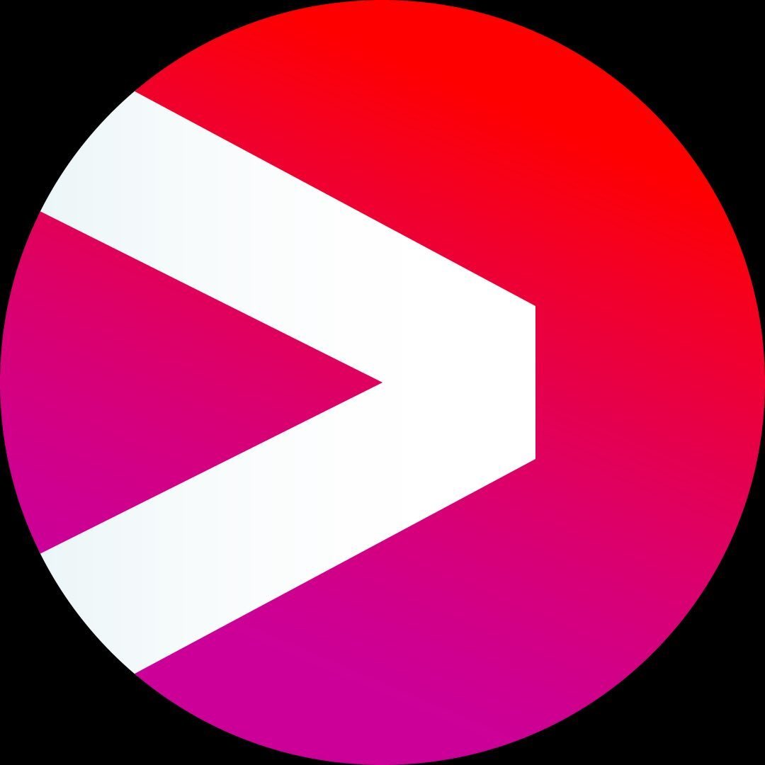 Viaplay NL