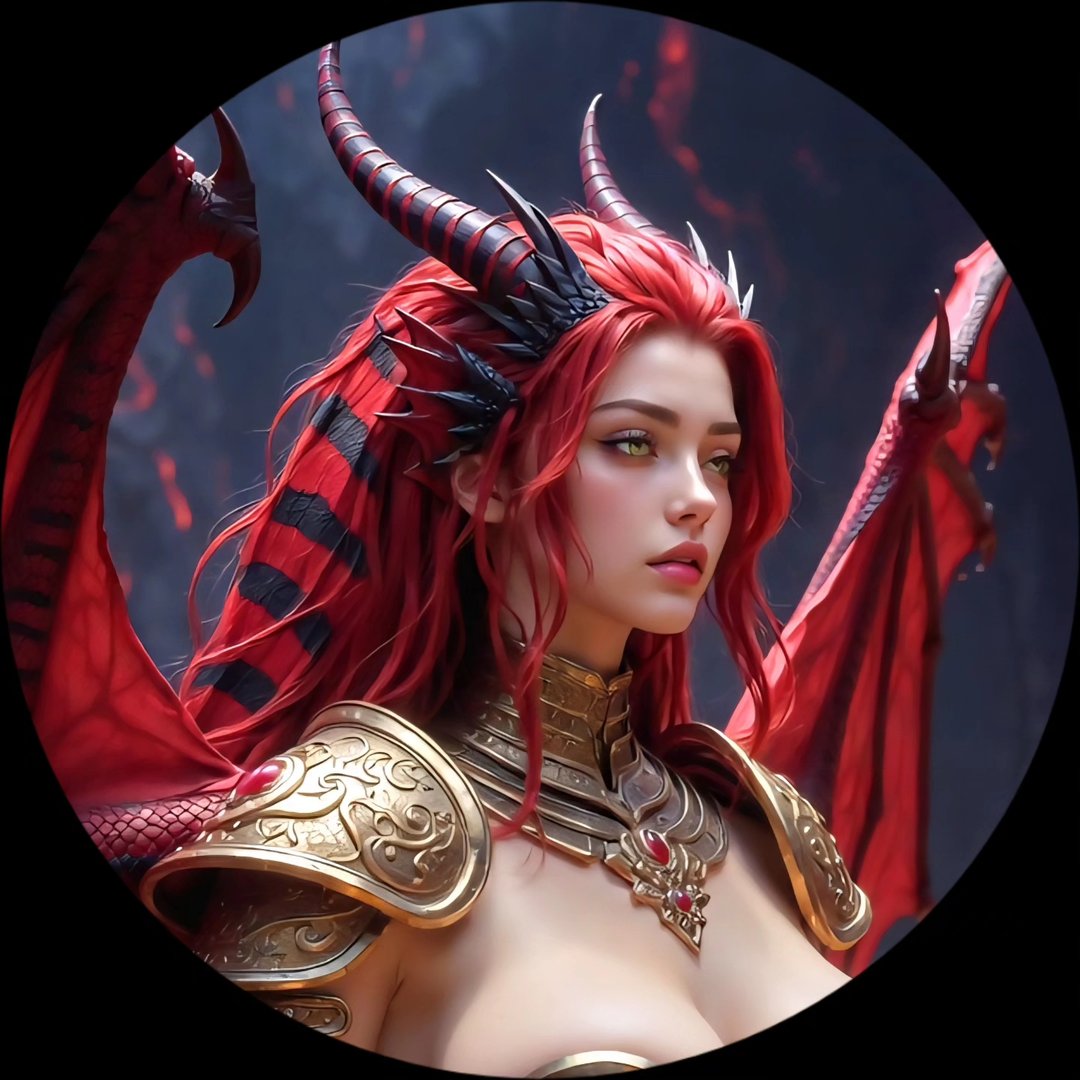 AI Fantasy
