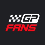 GP Fans