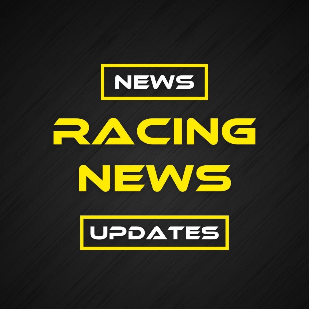 Racing News