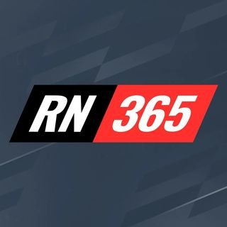Racingnews 365